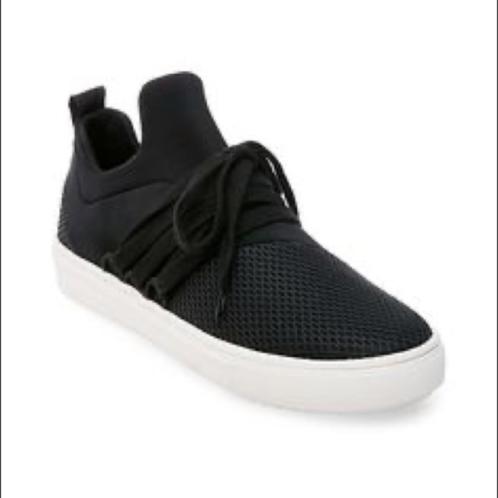 Steve Madden Sneakers